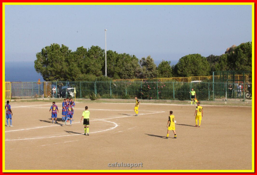 191020 Cepha Geraci 141.jpg
